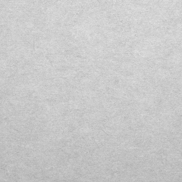 Papier biały wzór — Zdjęcie stockowe