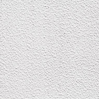 Beyaz beton duvar