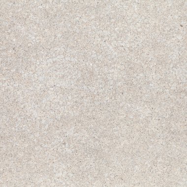Beton zemin dokusu