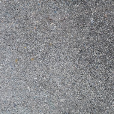 Beton doku ve arka plan