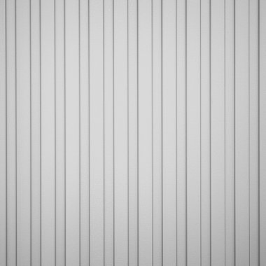 oluklu metal arka plan