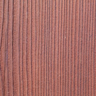 Doğal ahşap dokusu