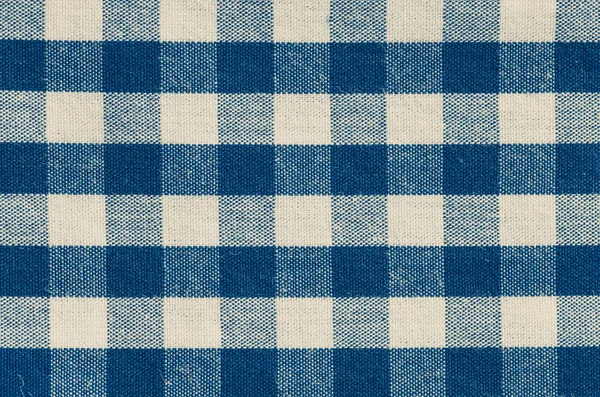 Shirt fabric pattern — Stock Photo, Image