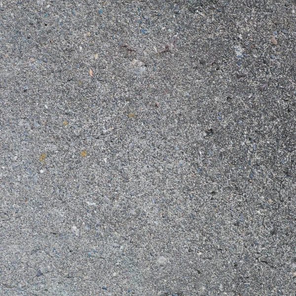 Beton doku ve arka plan