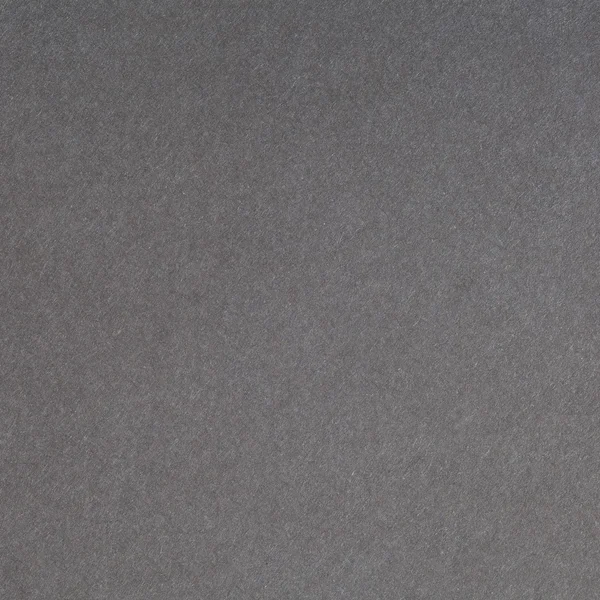 Tło i tekstura papieru — Zdjęcie stockowe