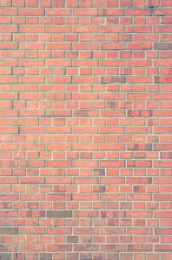 Tuğla Duvar dokusu