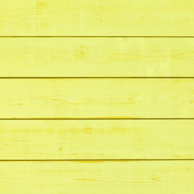 doku olarak ahşap tahta