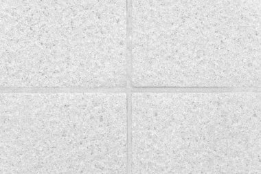 doku ve sorunsuz arka plan