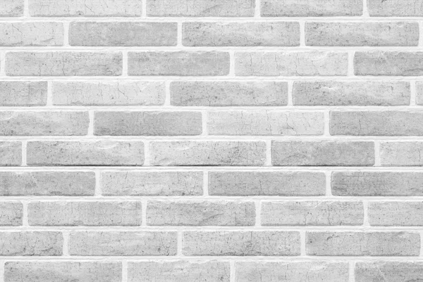 Mur de pierre de brique — Photo