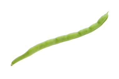 Taze yardlong fasulye