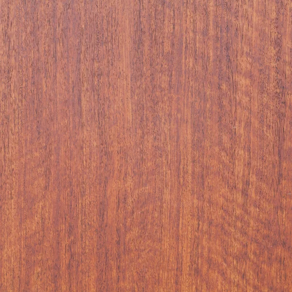 Wood plank as texture — Stock Photo, Image