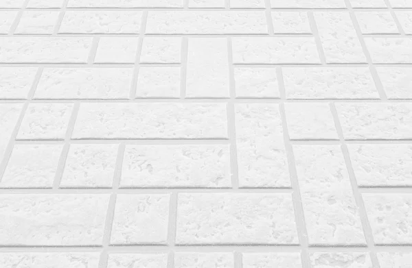 Baldosa blanca rectangular | ladrillo cerámico blanco azulejo de la
