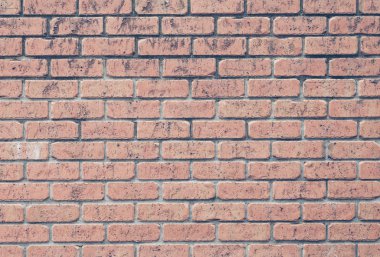 Tuğla Duvar dokusu