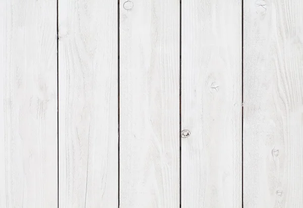 Prancha de madeira como textura — Fotografia de Stock
