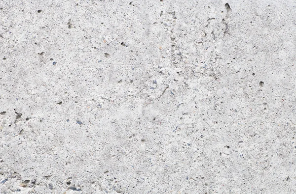 Concrete wall texture — Stock Photo, Image