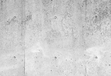 Beton duvar dokusu