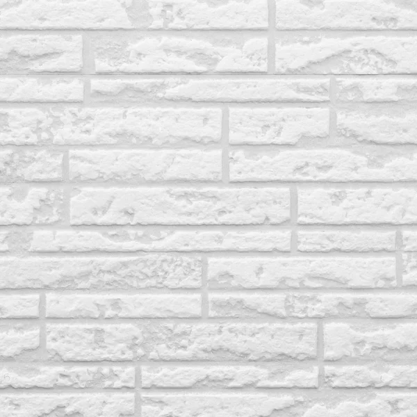 Brick stone wall — Stock Photo, Image