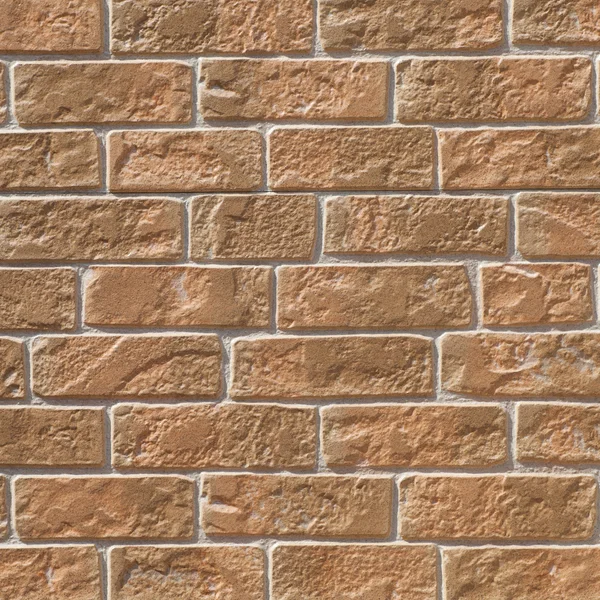 Brick stone wall — Stock Photo, Image