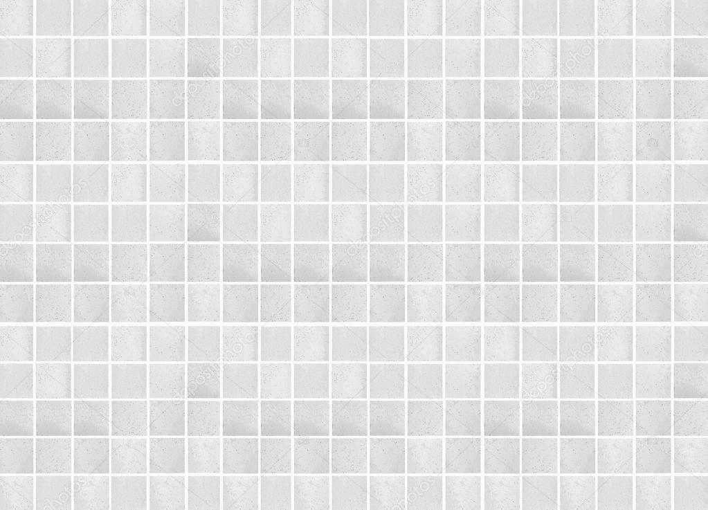 floor tiles seamless background
