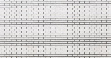 doku ve sorunsuz arka plan