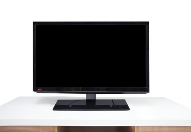 Siyah dijital sorumlusuyum