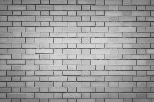 Ściana z cegły — Zdjęcie stockowe