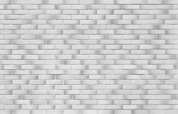 Concrete tile wall — Stock Photo, Image