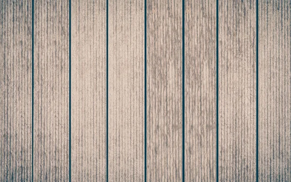 Wood floor texture — Stock Photo, Image