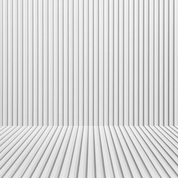 Corrugated metal background — Stock Photo, Image