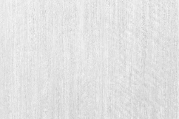 Dřevěné podlahy textura — Stock fotografie