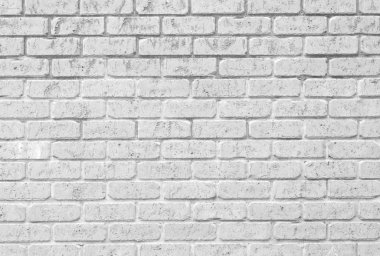 Tuğla Duvar dokusu