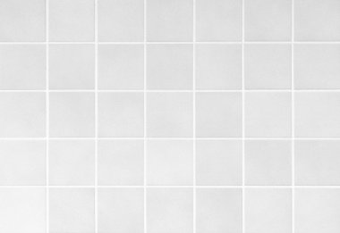 tile wall texture clipart