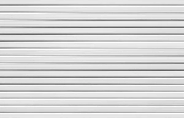 Corrugated metal background — Stock Photo, Image