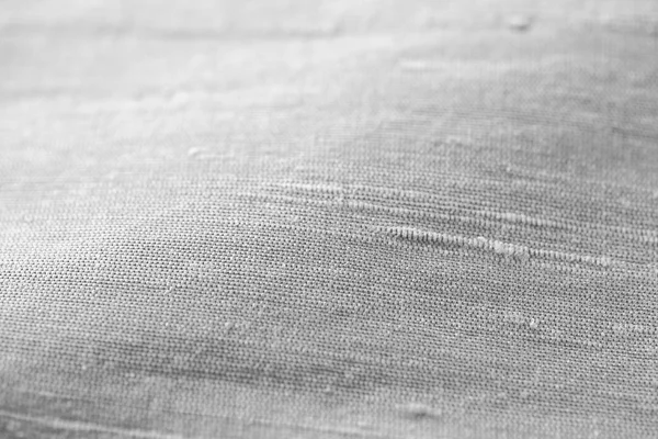 Fabric texture and background — Stock Photo, Image