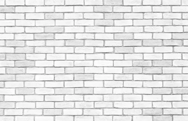 Brick Wall textuur — Stockfoto