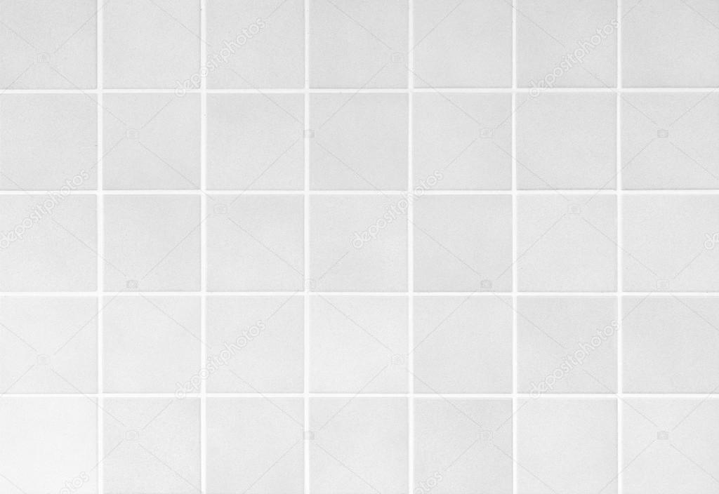 tile wall texture