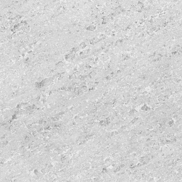 Kamień teksturę piasku — Zdjęcie stockowe