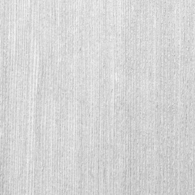 doku olarak ahşap tahta