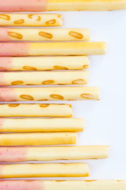 Japon aperatif yiyecek