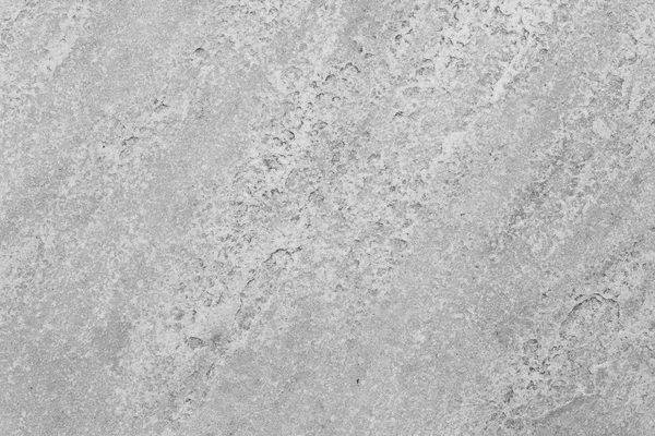 Sand stone texture — Stock Photo, Image