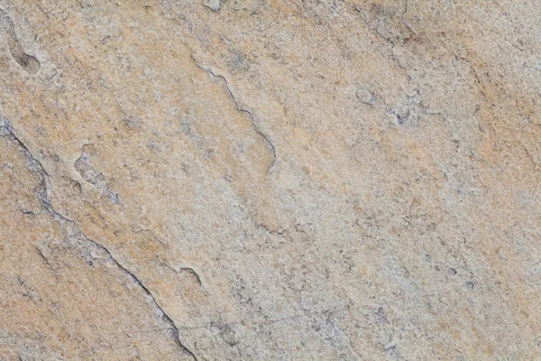 Textura de piedra de arena — Foto de Stock