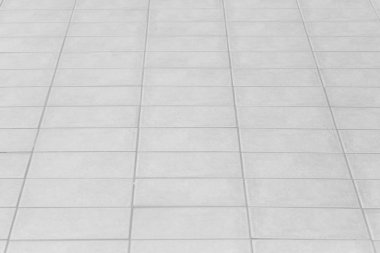 kat sorunsuz arka plan karoları