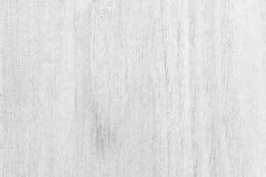 Doğal ahşap dokusu