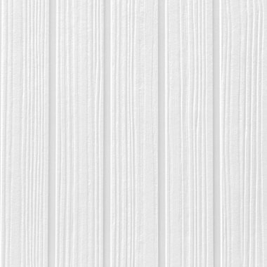 Doğal ahşap dokusu