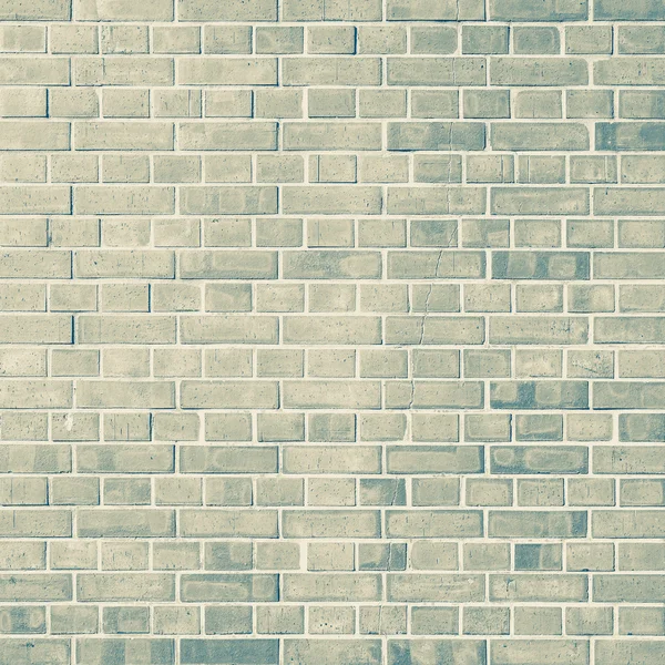 Mattone Wall Texture — Foto Stock