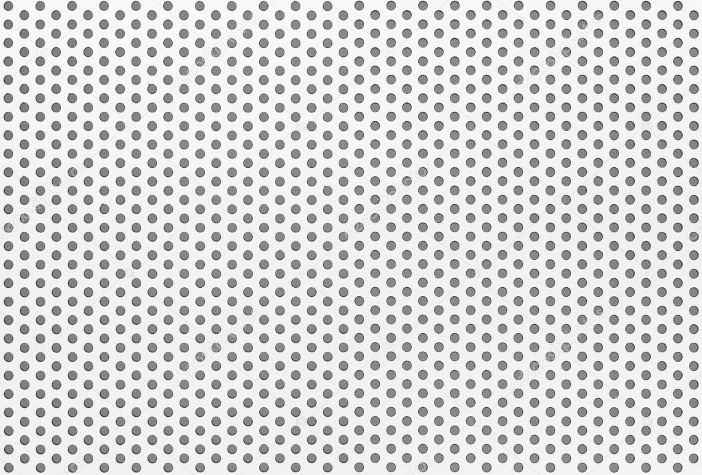 Metal Mesh Texture Stock Photo Image By C Torsakarin Metal Mesh Texture Stock Photo Image By C Torsakarin