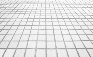 kat sorunsuz arka plan karoları