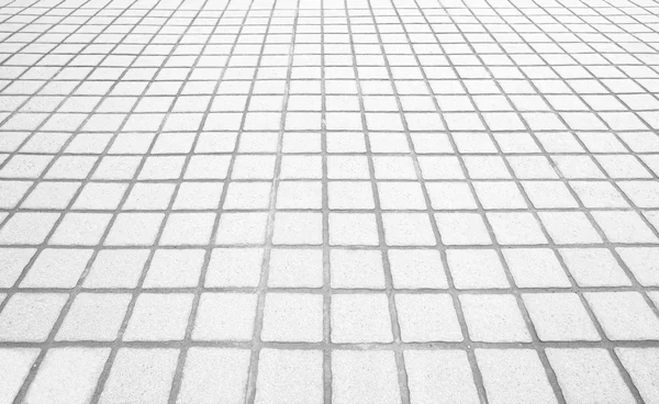 Floor tiles seamless background — Stock Photo, Image