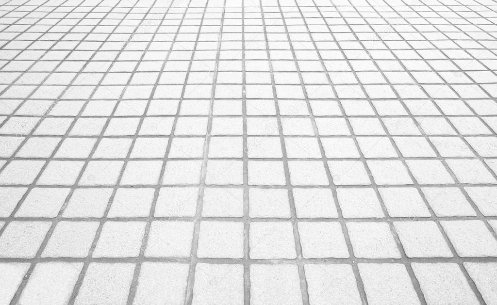 floor tiles seamless background