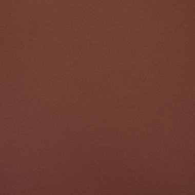 Kağıt doku ve arka plan